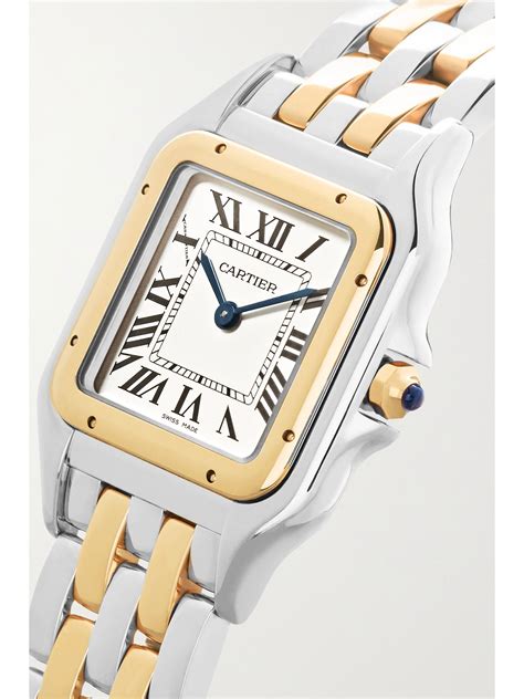 buy panthere de cartier|panthere de cartier watch price.